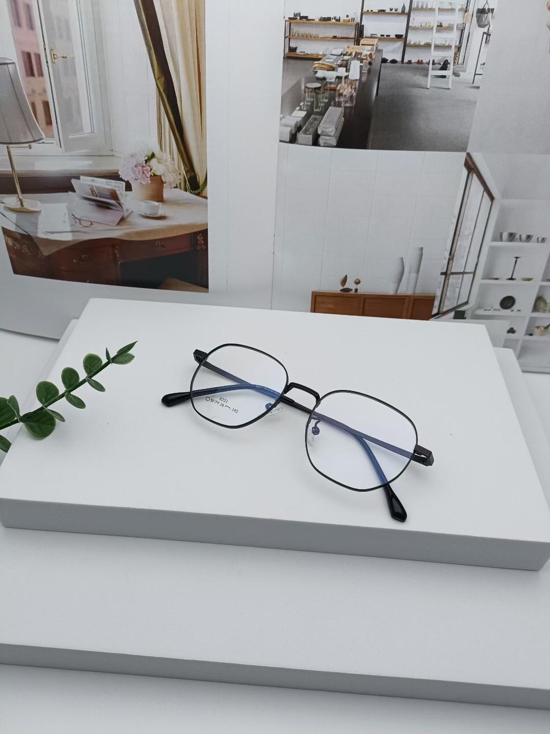 mmexport1681004208974