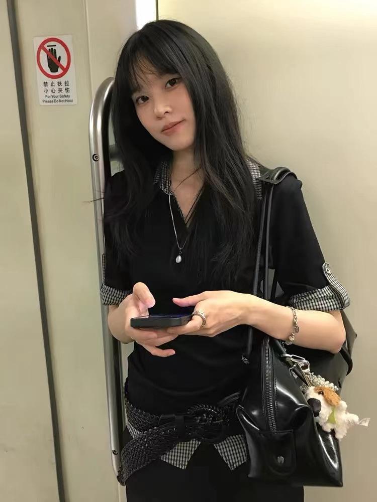 fbd401aa-c260-4088-a6fd-c888c0746fed.jpe