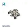 Bomba de Combustible de Alta Presión Directa de Fábrica 35320-2g720 0261520084
