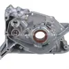 Adecuado para Hyundai Kia Ensamblaje de la carcasa de la bomba de aceite 21340-42105 21340-42104