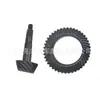 41201-09b30 apto para accesorios helax HILUX conjunto de engranajes del ángulo de la pelvis del diferencial trasero 41:11