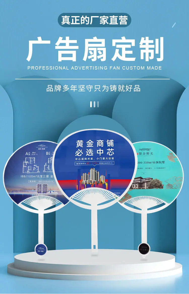 改详情_02