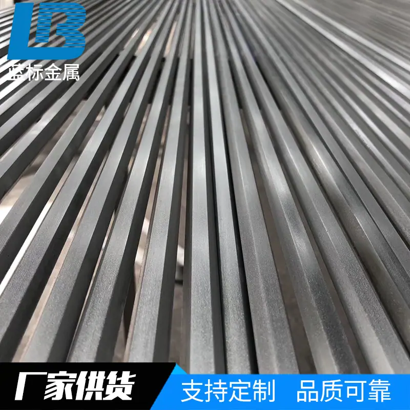 微信图片_20191210222850.jpg
