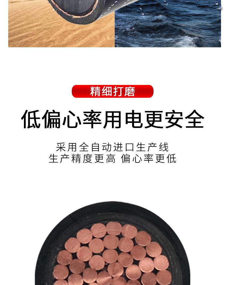 3_07.jpg