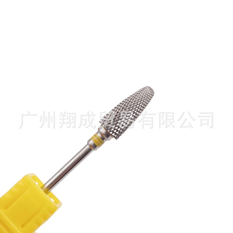 149ed6599b772c35b1e7dcec00bb85