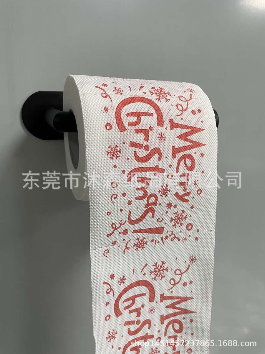 QQ图片20220401202225