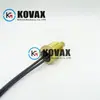 2443106 Sensor de Temperatura da Água é Adequado para Escavadeiras 414E 420D 428D 434E 444F 450E