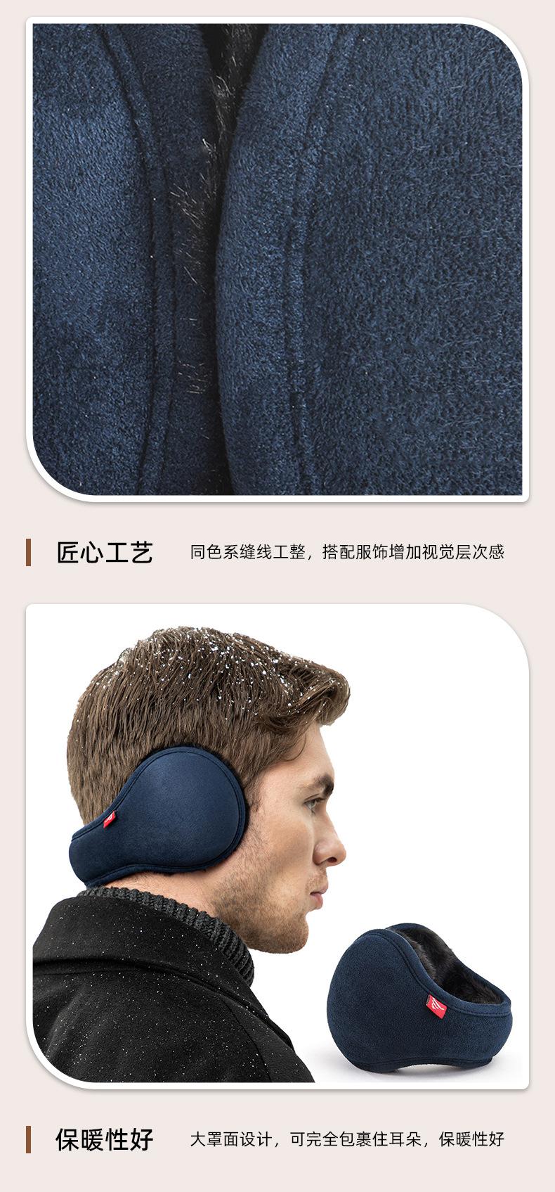 详情_10.jpg
