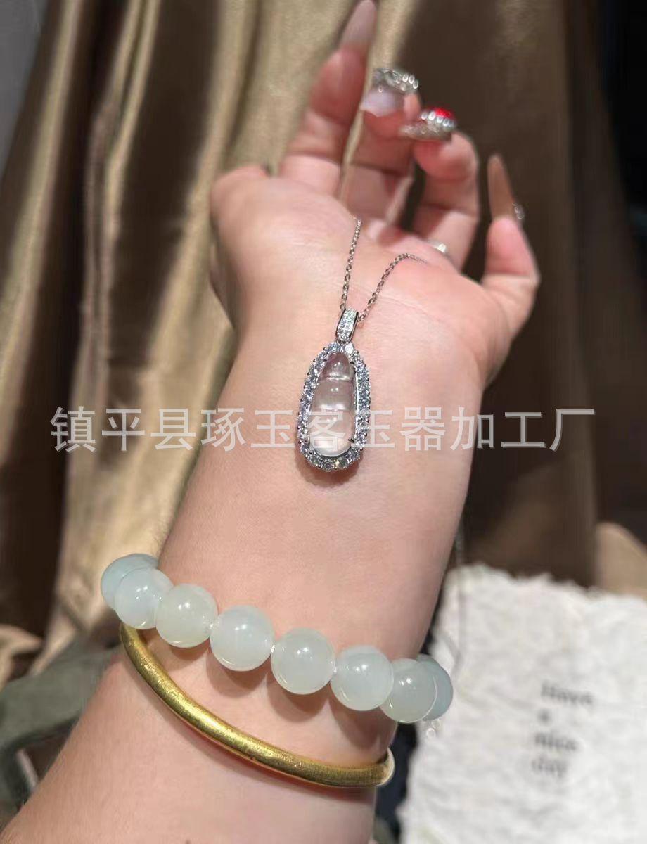微信图片_20251106072736_2837_255.j
