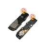 Adequado para Oppo Realme C67 Anel de Alto-falante Montagem de Alto-falante Atacado