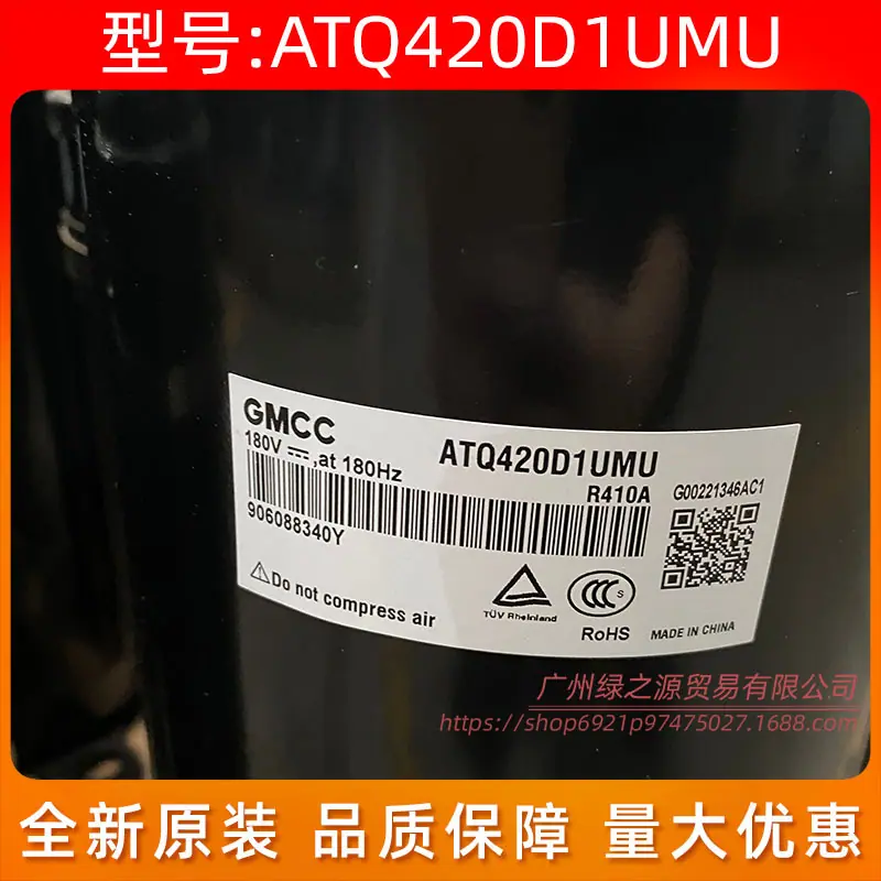 土豆花1806_11103020000029二 SG 0.j
