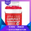 Fudge de Vinagre de Manzana Amazon Transfronterizo Fudge de Vinagre de Manzana Generación - Fábrica Soporta OEM