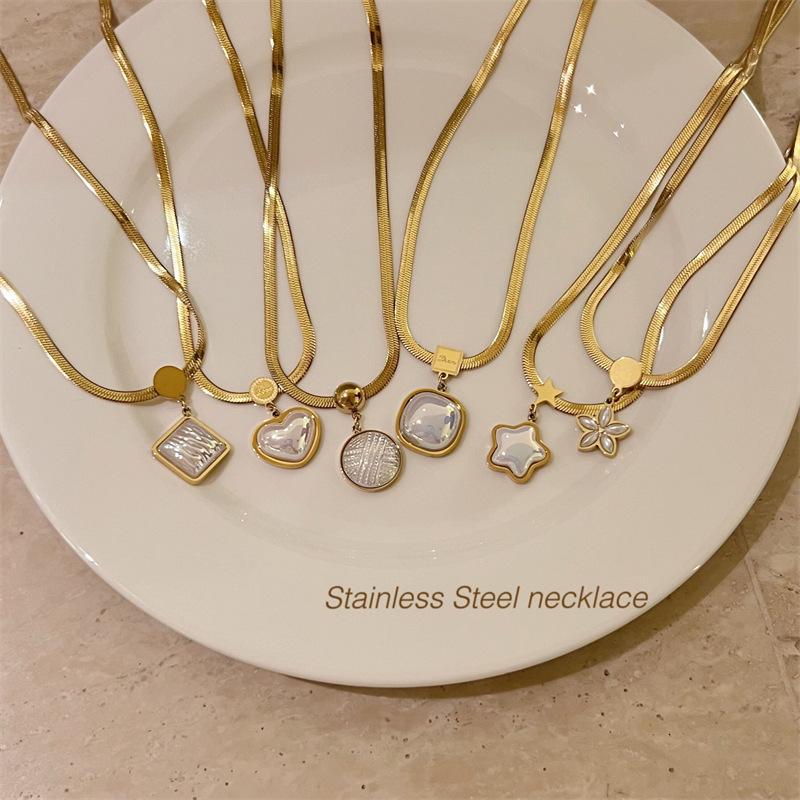 QQ图片20230917213531