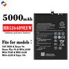 Para HUAWEI Y6P/Honor 9A/Enjoy 10e bateria de telefone móvel HB526489EEW comércio exterior por atacado