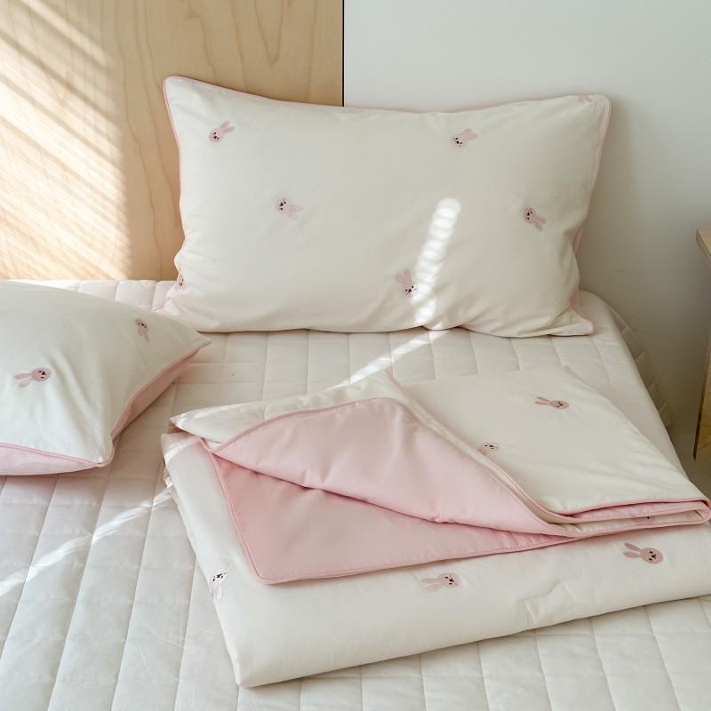 2023-03-09 154013_1_1副本.jpg