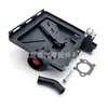 Carcasa Base Filtro de Aire 795259 224815 691753 792040 496116 Accesorios para Cortacésped