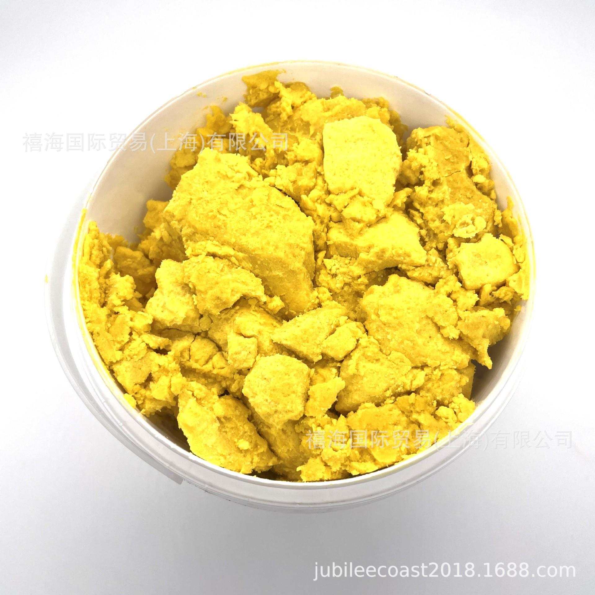 微信图片_20230419131237