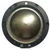 Componentes de Repuesto para Altavoces 99.2 Core, 100 Core y Superiores Rpd4400Ti, Accesorios de Componente de Cable Plano para Tweeter
