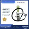Sensor de velocidade 25010-74P01 para Nissan 32702-9Z069 atacado