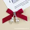 Nova Fita de Laço com Tassel de Miçangas da Bai Xi Pura Artesanal DIY Presente Flor Decoração de Fita para Embalagem de Confeitaria