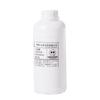 Desodorante Auxiliar Químico, Desodorante Inorgánico Sintético de Alto Punto de Ebullición, Desodorante Adhesivo Resistente a la Temperatura, Eliminador de Olores Ecológico y Seguro