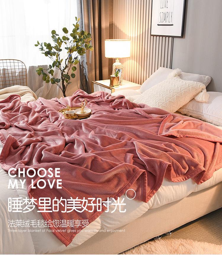 9fe6789a-1279-43de-84dd-f2ed16d8796e.jpe