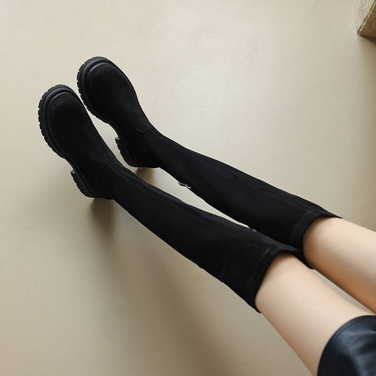 20230909221535030_750.jpg?imageslim