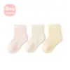 Calcetines de bebé súper fábrica, calcetines de bebé finos de verano, calcetines de malla para niños, calcetines finos sin costuras para recién nacidos de ajuste holgado