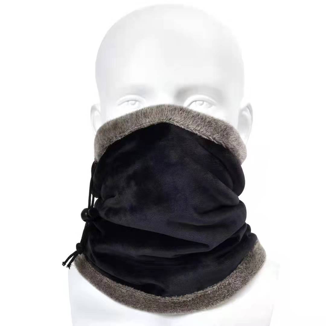 ba1e819ea2b11412d1c95010992678