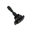 90048-52117 FK0026 9004852117 Adecuado para Bobina de Encendido Toyota Daihatsu Repuestos de Automóvil