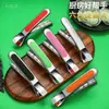 Pinza para Tazón y Plato Antiescaldado de Acero Inoxidable, Clip Antideslizante para Tazón de Cocina Doméstica, Multifuncional y Duradero Antideslizante