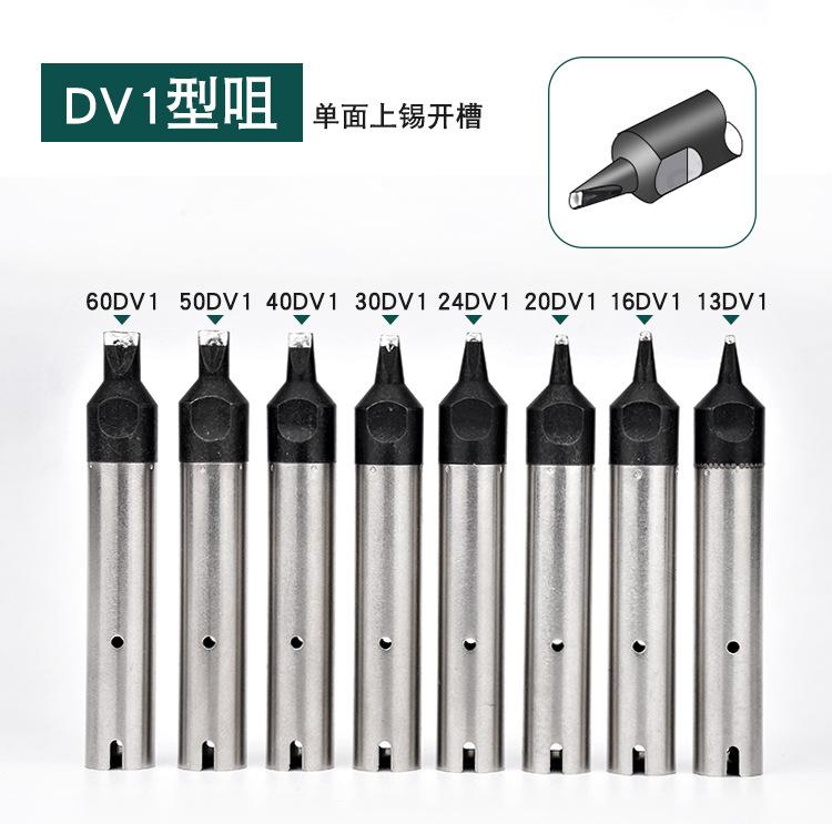 详情_09.jpg