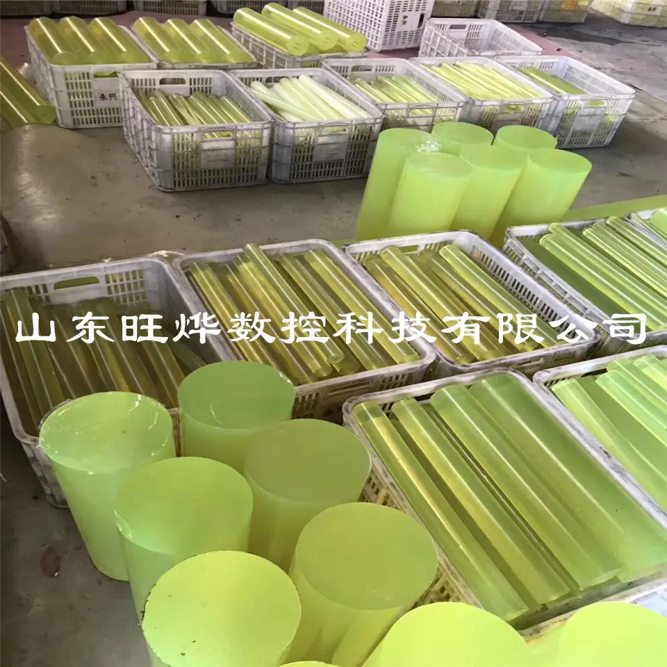 硬度90聚氨酯棒.jpg
