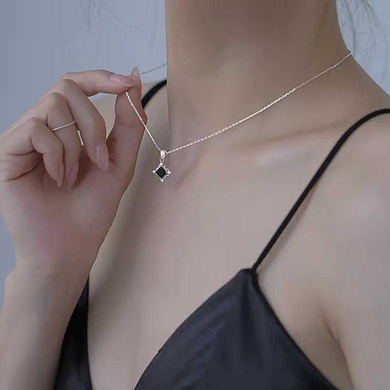 O1CN01kJZ04Q1WkoTENRDIM_!!2206