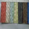 Malla Ultrafina Suave de Alta Elasticidad 20D Nailon Spandex Malla Ropa Íntima Transparente Nailon Tejido Plano