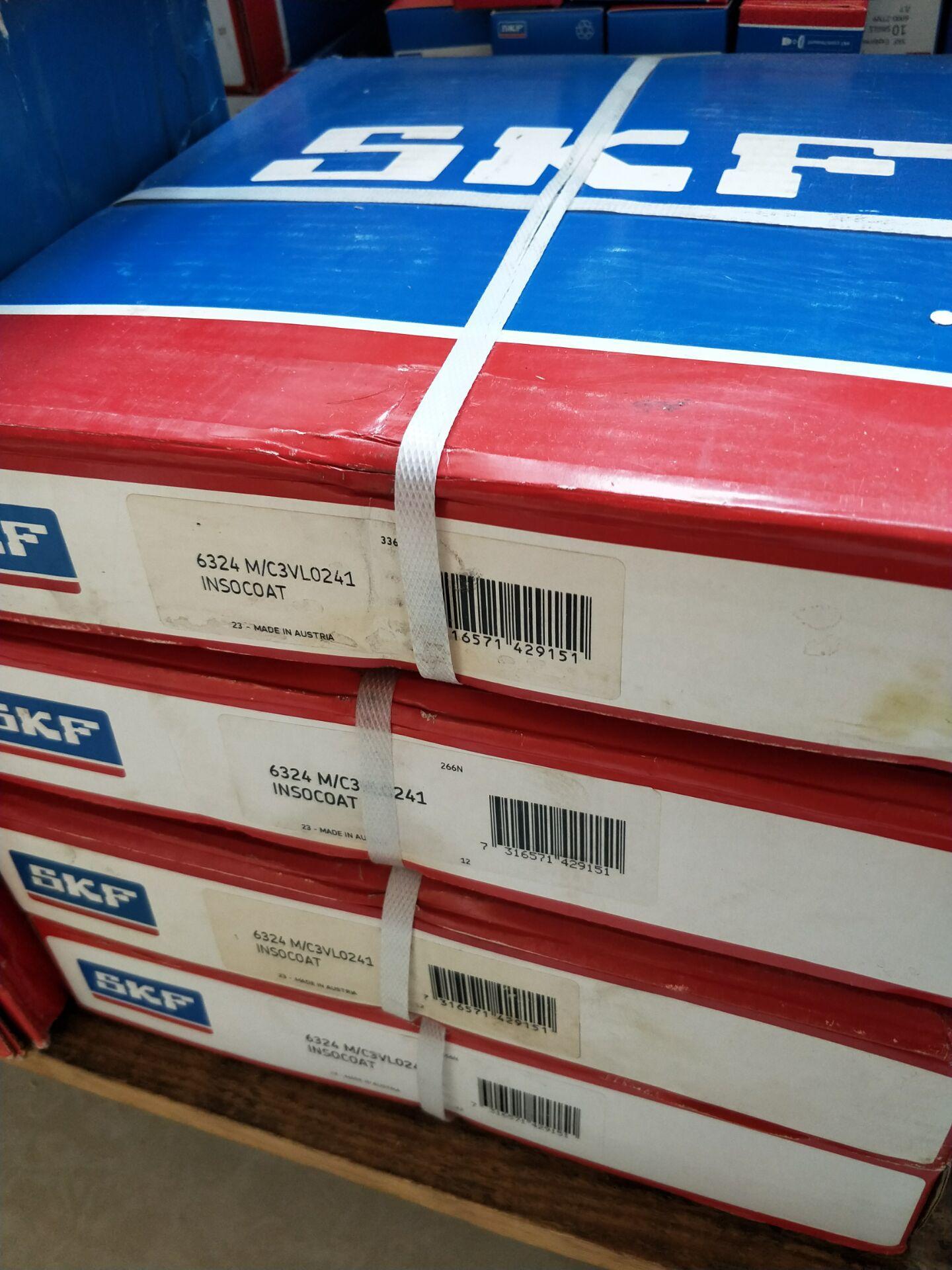 6324