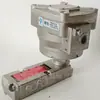 Válvula Solenoide à Prova de Explosão VCEVCM8551G421 Válvula Reversora 8551A421