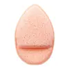 Esponja Limpiadora Gecomo Estilo Guante, Limpieza Profunda, Esponja Engrosada, Suave y Amigable con la Piel, Herramienta Suave para Lavar el Rostro