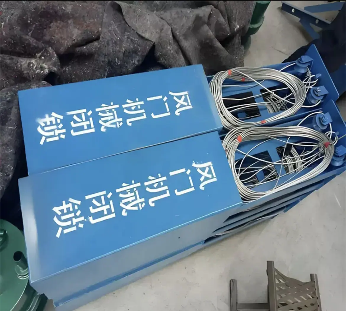 微信图片_202603101904451.jpg