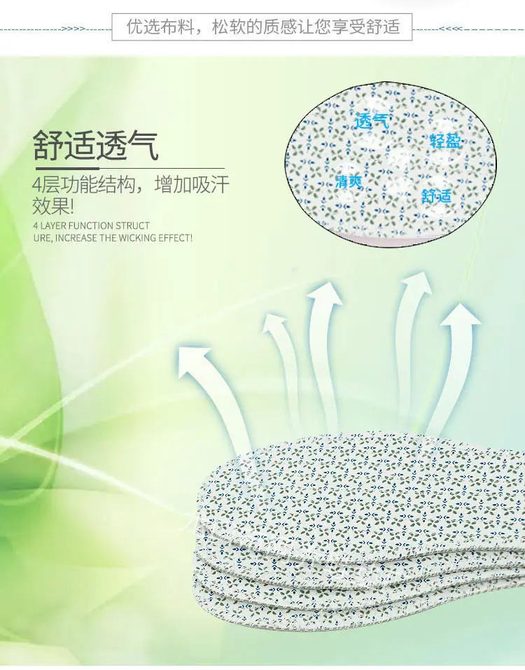 普通款_08.jpg