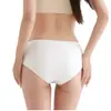 Ropa Interior Desechable para Hombres y Mujeres, Calzoncillos tipo bóxer, Calzoncillos tipo triángulo, Entrepierna Transpirable, Viajes, Uso Diario, Ropa Interior sin Lavado, Mayoreo, Múltiples Materiales Disponibles