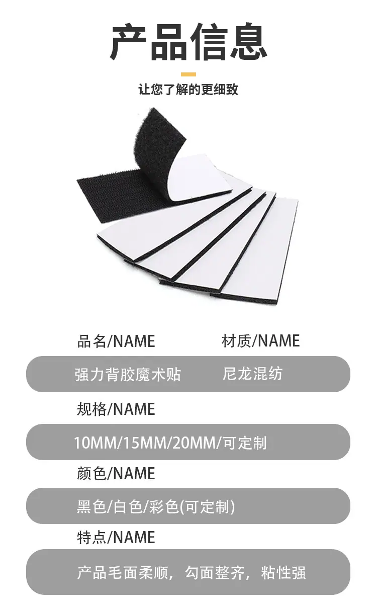 未标题-1_07.png