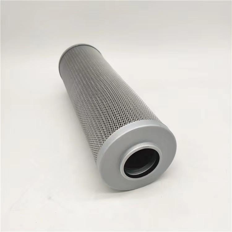 e7cf7e97659185b4393166b6f626a2