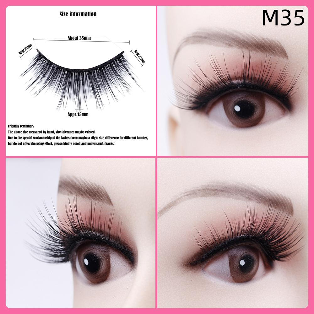 M35