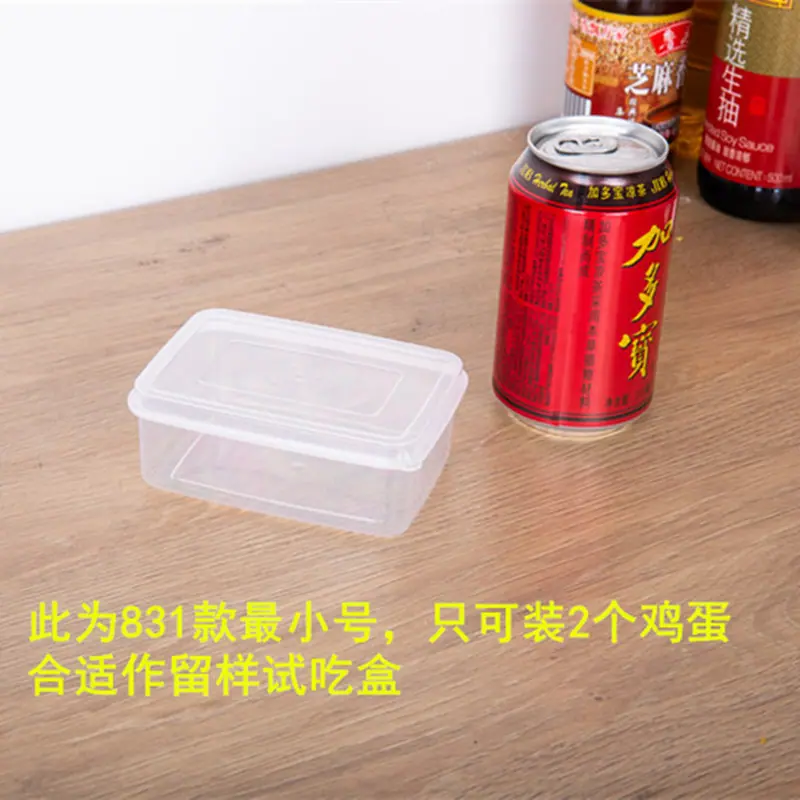 _DSC9928_副本映_副本.jpg