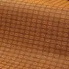 Venta al por mayor directa de fábrica alfombrilla de tejido blanco crudo de seda de hielo alfombrilla de lana cruda de tela blanca alfombrilla de ratán procesamiento semiacabado imprimible