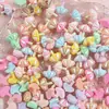 Mini accesorios de resina de tamaño pequeño, sombrilla pequeña, paraguas pequeño, hecho a mano, pegamento de crema, pasador de nube, accesorios para el cabello, material de parche, venta al por mayor