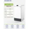 Incubadora de Temperatura Constante con Calefacción Eléctrica Serie Lc-Hn, Caja Pequeña de Control de Humedad y Crecimiento de Moho Bioquímico para Experimento de Germinación de Semillas de Plantas