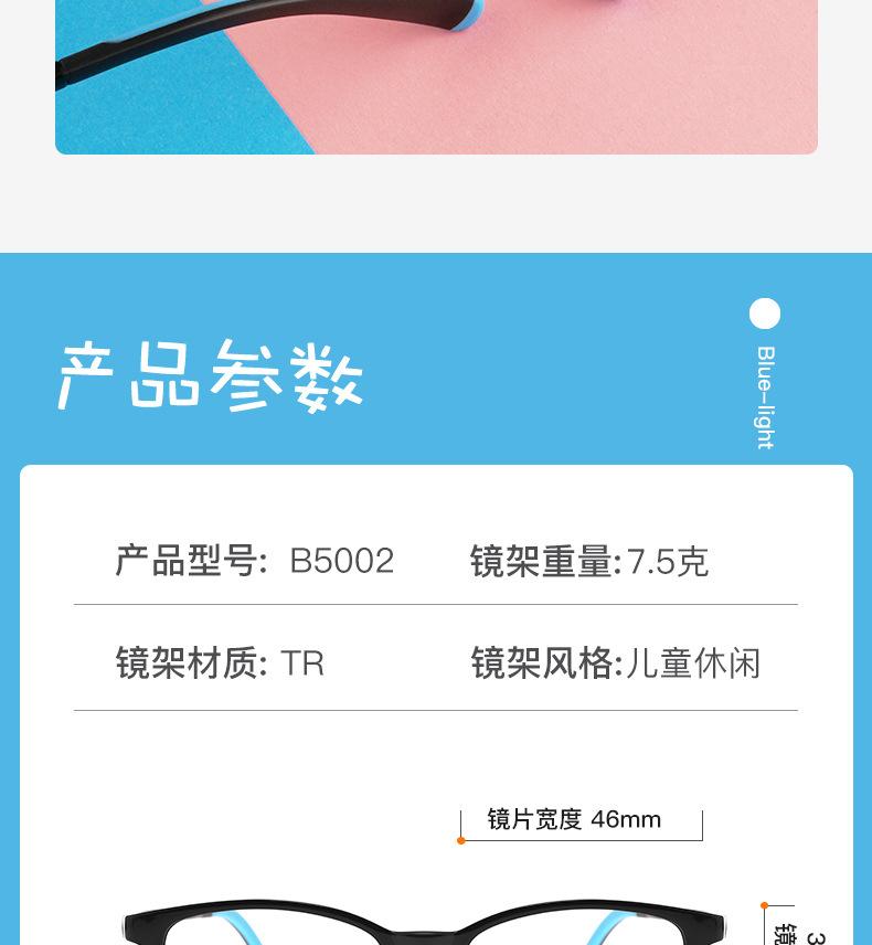 C-_Users_11_Desktop_B5002-详情-恢