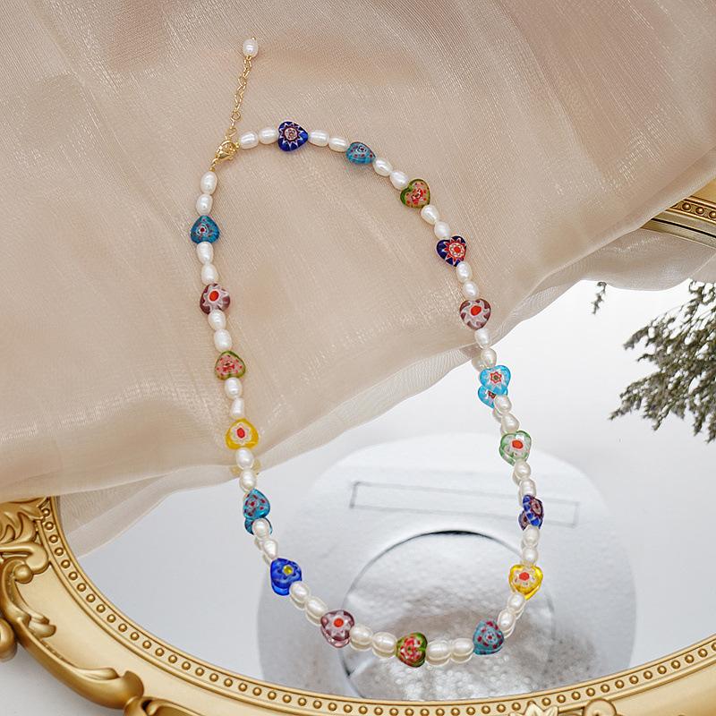 JJ0220爱心+2珍珠 (6).JPG